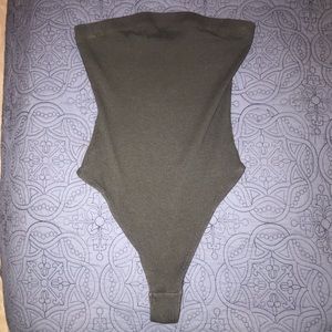 Urban outfitters bodysuit
